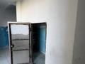 3-бөлмелі пәтер · 110 м² · 2/10 қабат, Мусрепова 7/1, бағасы: 44.9 млн ₸ в Астане, Алматы р-н — фото 15