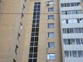 3-бөлмелі пәтер · 110 м² · 2/10 қабат, Мусрепова 7/1, бағасы: 44.9 млн ₸ в Астане, Алматы р-н — фото 16