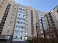 3-бөлмелі пәтер · 110 м² · 2/10 қабат, Мусрепова 7/1, бағасы: 44.9 млн ₸ в Астане, Алматы р-н — фото 17