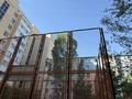 3-бөлмелі пәтер · 110 м² · 2/10 қабат, Мусрепова 7/1, бағасы: 44.9 млн ₸ в Астане, Алматы р-н — фото 18