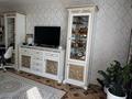 3-бөлмелі пәтер · 110 м² · 2/10 қабат, Мусрепова 7/1, бағасы: 44.9 млн ₸ в Астане, Алматы р-н — фото 3