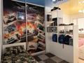 3-бөлмелі пәтер · 110 м² · 2/10 қабат, Мусрепова 7/1, бағасы: 44.9 млн ₸ в Астане, Алматы р-н — фото 6