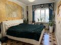 3-бөлмелі пәтер · 110 м² · 2/10 қабат, Мусрепова 7/1, бағасы: 44.9 млн ₸ в Астане, Алматы р-н — фото 7