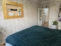 3-бөлмелі пәтер · 110 м² · 2/10 қабат, Мусрепова 7/1, бағасы: 44.9 млн ₸ в Астане, Алматы р-н — фото 8