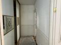 3-бөлмелі пәтер · 110 м² · 2/10 қабат, Мусрепова 7/1, бағасы: 44.9 млн ₸ в Астане, Алматы р-н — фото 9