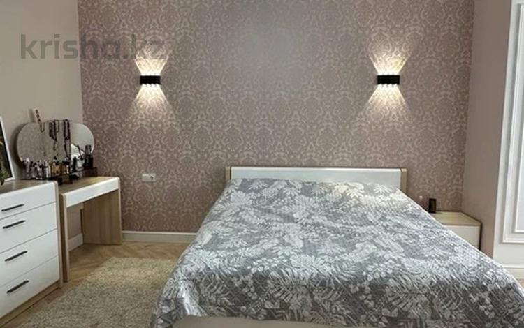 3-комнатная квартира · 113 м², мкр. Алтын орда, молдагулова 66/2 за 51 млн ₸ в Актобе — фото 5