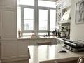 3-бөлмелі пәтер · 113 м², мкр. Алтын орда, молдагулова 66/2, бағасы: 51 млн ₸ в Актобе — фото 8