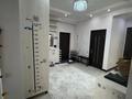 3-комнатная квартира · 125 м² · 6/11 этаж, мкр Жетысу-3 59 за 71 млн ₸ в Алматы, Ауэзовский р-н — фото 2