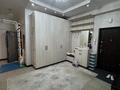 3-комнатная квартира · 125 м² · 6/11 этаж, мкр Жетысу-3 59 за 71 млн ₸ в Алматы, Ауэзовский р-н — фото 5