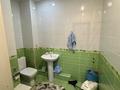 3-комнатная квартира · 125 м² · 6/11 этаж, мкр Жетысу-3 59 за 71 млн ₸ в Алматы, Ауэзовский р-н — фото 7