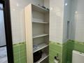 3-комнатная квартира · 125 м² · 6/11 этаж, мкр Жетысу-3 59 за 71 млн ₸ в Алматы, Ауэзовский р-н — фото 8
