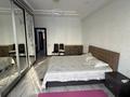 3-комнатная квартира · 125 м² · 6/11 этаж, мкр Жетысу-3 59 за 71 млн ₸ в Алматы, Ауэзовский р-н — фото 12