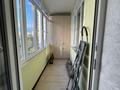 3-комнатная квартира · 125 м² · 6/11 этаж, мкр Жетысу-3 59 за 71 млн ₸ в Алматы, Ауэзовский р-н — фото 13