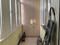 3-комнатная квартира · 125 м² · 6/11 этаж, мкр Жетысу-3 59 за 71 млн ₸ в Алматы, Ауэзовский р-н — фото 14