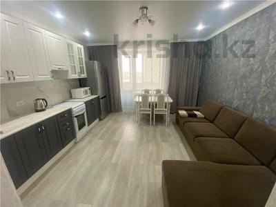 2-бөлмелі пәтер · 48 м² · 6/10 қабат, мкр Юго-Восток, Мкр Юго-Восток ул. Дюсембекова — Этнопарк, Областная мечеть, бағасы: 31 млн ₸ в Караганде, Казыбек би р-н