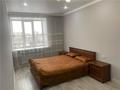 2-бөлмелі пәтер · 48 м² · 6/10 қабат, мкр Юго-Восток, Мкр Юго-Восток ул. Дюсембекова — Этнопарк, Областная мечеть, бағасы: 31 млн ₸ в Караганде, Казыбек би р-н — фото 5