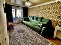 2-комнатная квартира, 45.8 м², 2/5 этаж, М-н Мухамеджанова 19-55 за 14 млн 〒 в Балхаше — фото 2