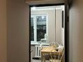2-бөлмелі пәтер · 46 м² · 3/5 қабат, проспект Назарбаева, бағасы: 16.5 млн ₸ в Талдыкоргане — фото 6