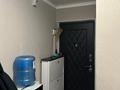 2-бөлмелі пәтер · 46 м² · 3/5 қабат, проспект Назарбаева, бағасы: 16.5 млн ₸ в Талдыкоргане — фото 7
