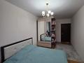 2-комнатная квартира · 66.4 м² · 8/9 этаж, Малика Габдуллина 12/1 — Иманова за 34.5 млн ₸ в Астане, р-н Байконур — фото 8