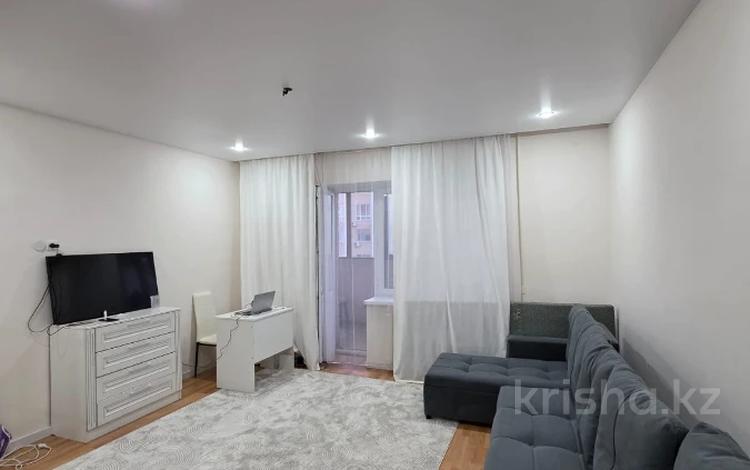 2-комнатная квартира · 66.4 м² · 8/9 этаж, Малика Габдуллина 12/1 — Иманова за 34.5 млн ₸ в Астане, р-н Байконур — фото 6