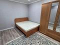 1-бөлмелі пәтер · 31.9 м² · 3/5 қабат, 408квартал, бағасы: 14 млн ₸ в Семее — фото 5