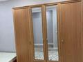 1-бөлмелі пәтер · 31.9 м² · 3/5 қабат, 408квартал, бағасы: 14 млн ₸ в Семее — фото 4