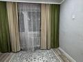 1-бөлмелі пәтер · 31.9 м² · 3/5 қабат, 408квартал, бағасы: 14 млн ₸ в Семее
