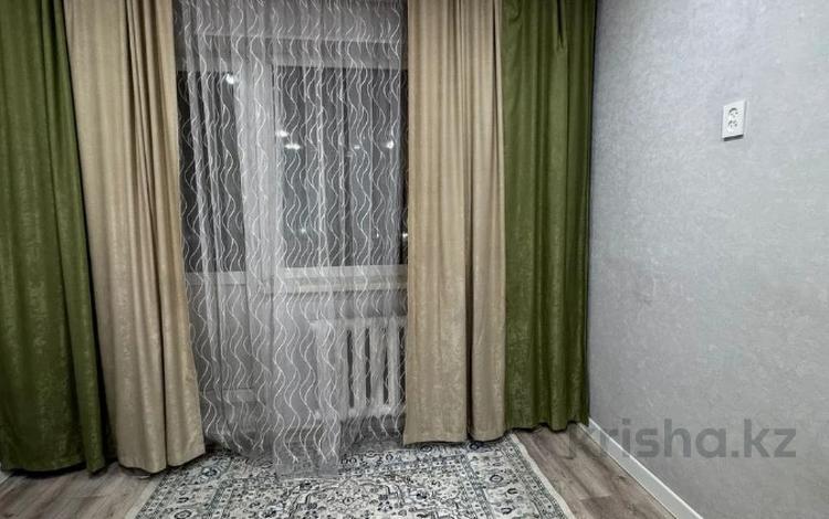 1-бөлмелі пәтер · 31.9 м² · 3/5 қабат, 408квартал, бағасы: 14 млн ₸ в Семее — фото 4