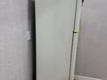 1-бөлмелі пәтер · 31.9 м² · 3/5 қабат, 408квартал, бағасы: 14 млн ₸ в Семее — фото 3