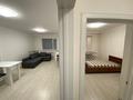 2-комнатная квартира, 52 м², Анет Баба (Е-755) 1 за 32 млн 〒 в Астане, Нура р-н — фото 8