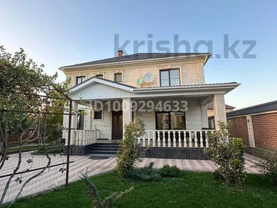 Жеке үй · 7 бөлме · 310 м² · 10 жүзд., Нұртас ш/а., Мкр Нуртас , Дукенулы — Магазин Жан, бағасы: 180 млн ₸ в Шымкенте, Каратауский р-н