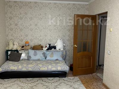 2-бөлмелі пәтер · 52 м² · 3/9 қабат, мкр 8, 101 стрелковой бригады, бағасы: ~ 16 млн ₸ в Актобе