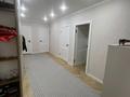 3-бөлмелі пәтер · 95 м² · 1/5 қабат, Рауан 5, бағасы: 23 млн ₸ в Жанаозен — фото 10