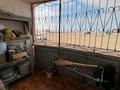 3-бөлмелі пәтер · 95 м² · 1/5 қабат, Рауан 5, бағасы: 23 млн ₸ в Жанаозен — фото 2