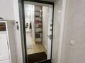 3-бөлмелі пәтер · 95 м² · 1/5 қабат, Рауан 5, бағасы: 23 млн ₸ в Жанаозен — фото 3