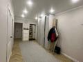 3-бөлмелі пәтер · 95 м² · 1/5 қабат, Рауан 5, бағасы: 23 млн ₸ в Жанаозен — фото 4