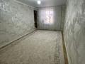 3-бөлмелі пәтер · 95 м² · 1/5 қабат, Рауан 5, бағасы: 23 млн ₸ в Жанаозен — фото 7