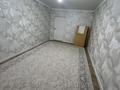 3-бөлмелі пәтер · 95 м² · 1/5 қабат, Рауан 5, бағасы: 23 млн ₸ в Жанаозен — фото 8