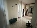 2-комнатная квартира · 56 м² · 4/5 этаж, мкр Кайтпас 2 69/7 — Тулеметова за 25 млн ₸ в Шымкенте, Абайский р-н