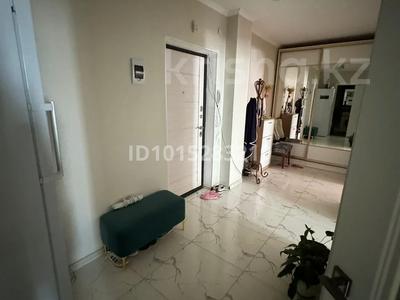 2-комнатная квартира · 56 м² · 4/5 этаж, мкр Кайтпас 2 69/7 — Тулеметова за 25 млн ₸ в Шымкенте, Абайский р-н