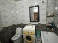2-комнатная квартира · 56 м² · 4/5 этаж, мкр Кайтпас 2 69/7 — Тулеметова за 25 млн ₸ в Шымкенте, Абайский р-н — фото 2