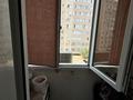 2-комнатная квартира · 56 м² · 4/5 этаж, мкр Кайтпас 2 69/7 — Тулеметова за 25 млн ₸ в Шымкенте, Абайский р-н — фото 3