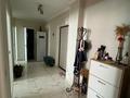 2-комнатная квартира · 56 м² · 4/5 этаж, мкр Кайтпас 2 69/7 — Тулеметова за 25 млн ₸ в Шымкенте, Абайский р-н — фото 4