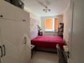 2-комнатная квартира · 56 м² · 4/5 этаж, мкр Кайтпас 2 69/7 — Тулеметова за 25 млн ₸ в Шымкенте, Абайский р-н — фото 5