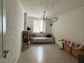 2-комнатная квартира · 56 м² · 4/5 этаж, мкр Кайтпас 2 69/7 — Тулеметова за 25 млн ₸ в Шымкенте, Абайский р-н — фото 7