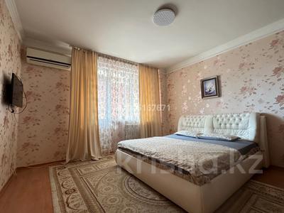 1-комнатная квартира · 42 м² · 5/9 этаж, Сарайшык 9 — Родниковая 1/1 , Тест центр , Международный университет Астана за 15 000 ₸ в Есильский р-н
