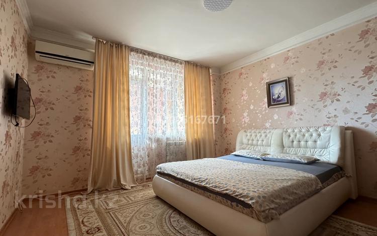 1-комнатная квартира · 42 м² · 5/9 этаж, Сарайшык 9 — Родниковая 1/1 , Тест центр , Международный университет Астана за 15 000 ₸ в Есильский р-н — фото 2
