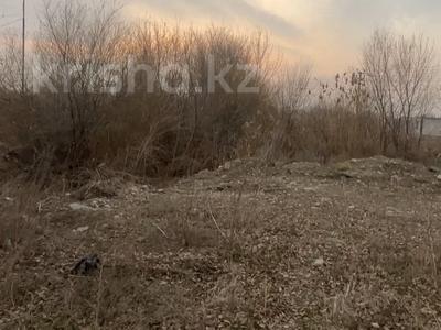 Участок · 13 соток, Желтоксан за 8.5 млн ₸ в Талдыкоргане