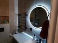 3-комнатная квартира · 65 м² · 7/12 этаж, Коктерек за 50 млн ₸ в Алматы, Наурызбайский р-н — фото 11